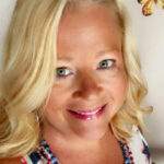 HEATHER BOWEN