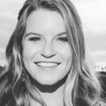 Kelley Grace McDonnell